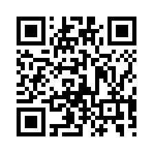 QR Code for 1mYU8gCbnTVa5YDwt92aSjgnkfi5R3DBd