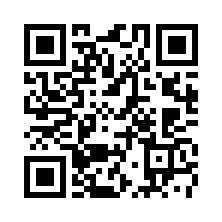 QR Code for 1mYV8hHybegnVMax4JLZJvgjg2j3KnGYD