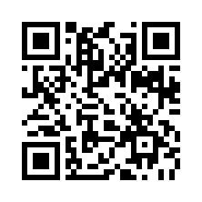 QR Code for 1mYW4g5ivgxVMkSvUWDVC5SBMPdDJm8WY