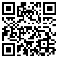 QR Code for 1mYbAac2BTZn7vWZfynczEbYYZyDjVHMn