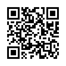 QR Code for 1mYgSWXDDoRVxp42vzw8fvzsvkti4bGTM