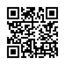 QR Code for 1mYgu2haDjLTimZMjfMPS6HqsdmVS8KcE