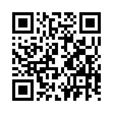 QR Code for 1mYipDGkvfYju9WGeDJVVUBsTiMgGVRbv
