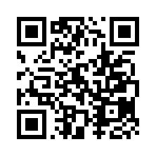 QR Code for 1mYk6WwTfcQu3k5SWwne4x11RdXdDFMCz