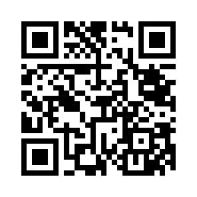 QR Code for 1mYmBk6PAzipPm5jr4xSyVSyBnEsFgFxb