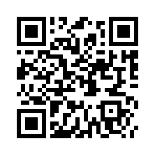 QR Code for 1mYoYe1TSHPPPstMpFrRBAXnKjhN4dg6V