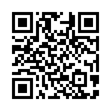 QR Code for 1mYrFJAWVMrQZ2mkbev4ySDfwq2d8QTBY