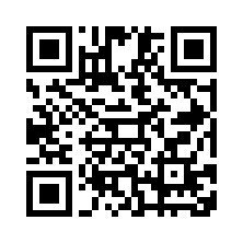 QR Code for 1mYtCvoJJuVgWG1ryToDoPcZiLnwYuRcf