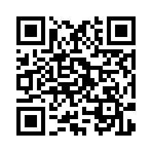 QR Code for 1mYwF6ziA3AmT61PuruDFFQVTPDkZ8QnB