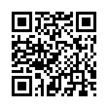 QR Code for 1mYwbTSWccSGrBbcUFPNEFRaWwZcZLURR