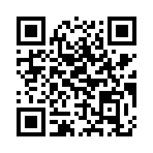 QR Code for 1mYx1WMaBeJzJPTfc4tffYV8SM7aCooFE