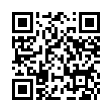 QR Code for 1mYypoLGyzzTM33fMPwfeGQLA8ks9jMPT