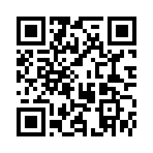 QR Code for 1mZ6iLSFcAW6KCPPLmamZakG6CKpHtgWk