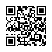 QR Code for 1mZ8GS9VQES7b8FyoYUa58MYsong2aGsL