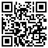 QR Code for 1mZBEm3i6AVC4NZveL4gYQNeHmUJXDM2K