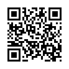 QR Code for 1mZBut4PgwHtwYmPMskEUJDcLeGRLQLWv