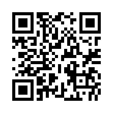 QR Code for 1mZCVGLrvRcaW943TsimVM4JFw3WADX2f