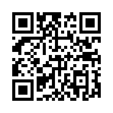 QR Code for 1mZCpKX7cB5tPCommKPjd6Zv7bU92qHRc