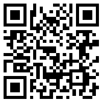 QR Code for 1mZExRGR3G5R35eAFQtscMFLwtBoCzwFV
