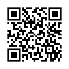 QR Code for 1mZF5aX6iECV423tfGraMQdeL3LWge1vp