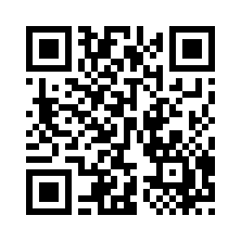 QR Code for 1mZH4UZhWucumhaUTbvENQsSVsKgrgey6