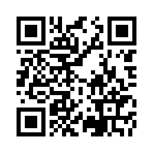 QR Code for 1mZHixfquAQ173mryuoGJu6M2XPP7fF8e