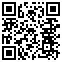 QR Code for 1mZHnfttnutAYjh92DVNCrDtAutfpDj7y