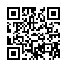 QR Code for 1mZK5C1WzZFSqbL943fzip94RVGh2zgXK