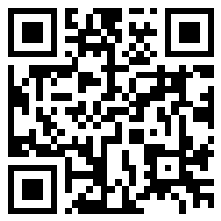 QR Code for 1mZK67VTZYYRDbszh4u1K2ik1J8UTd5bY