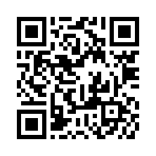 QR Code for 1mZL6e5PNGmgShvHPFBbwFDtfDYkZ1XBk