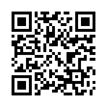 QR Code for 1mZLUt5ah3iYodZVQWLXVSRJBbJ4ex2nf