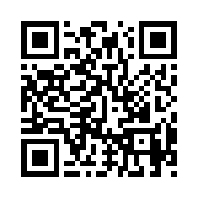 QR Code for 1mZMBAbNdbguhUthYpBu25i5CHCyE4Ei3