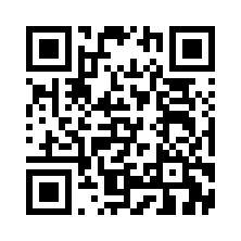 QR Code for 1mZNmgPCcankirVCGMkmWtatUpTF7u9eq