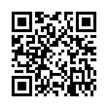 QR Code for 1mZP43xv4BjThd5s9hepUogK5A2acidTr