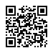 QR Code for 1mZPA9b43E8QP4ZfS7wYTf3SNWdxrHAP2