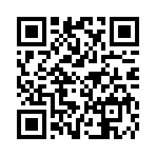 QR Code for 1mZQC2hKkRk1cSoQmfb2HzxtDVnNaGGap