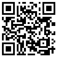 QR Code for 1mZVTtUMUhwAhPWf8rPsxPRRpkgZkrWpq