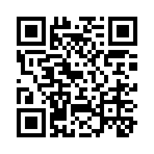 QR Code for 1mZdF666p4BBbPq5zU8H8fNvbHDzvrKLN