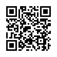 QR Code for 1mZengMQdGHNsF4AbVVGsFBCf1tsZZ5Gb