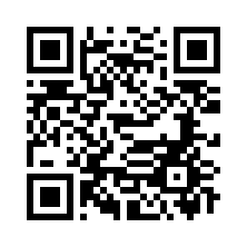 QR Code for 1mZga1geAsUNXujtivp3dd33vcK2Y573c