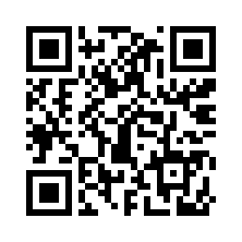 QR Code for 1mZig8kCYrxN5bsuDVyANEJSZ52ZcoCSF