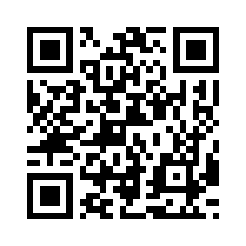 QR Code for 1mZmEFaGAeV6AmeUNVSAJFz5hmowAdoHd