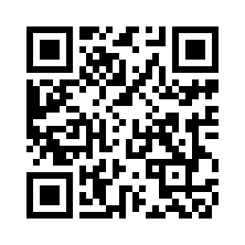 QR Code for 1mZoNsFzK2RoNwzHTdmJ8dCM1XRFkfE6v