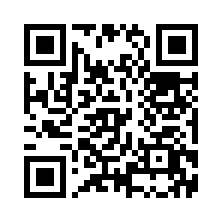 QR Code for 1mZqBzQGoFkbtvAzS25K7UbvbpPc9doU9