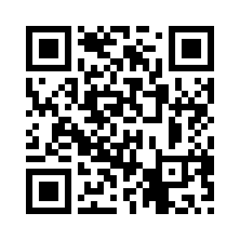 QR Code for 1mZqHUArPCgEYFdncM8LWoaVJJLkSmzmp