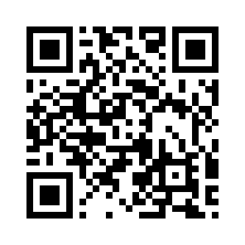 QR Code for 1mZrTewgGJsGKMMkRQNUEKikEgGPkrADu
