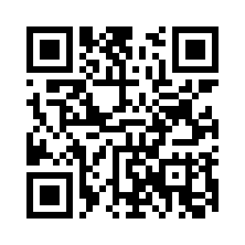 QR Code for 1mZs4WC1XS8Cj7Nm5mcJsu9vU6PbCPidd