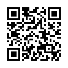 QR Code for 1mZsSe7vL7Tnpeu9Buo1HT3ygQgL3m9pU