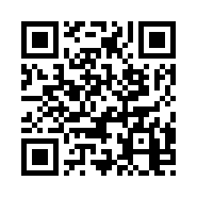QR Code for 1mZtabRDJkCb7x75WKrTjS46ezPru6Ari