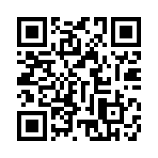 QR Code for 1mZtf46ECQY7SL4yV2VHLvfZn4v85FTrm